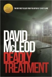 Deadly Treatment