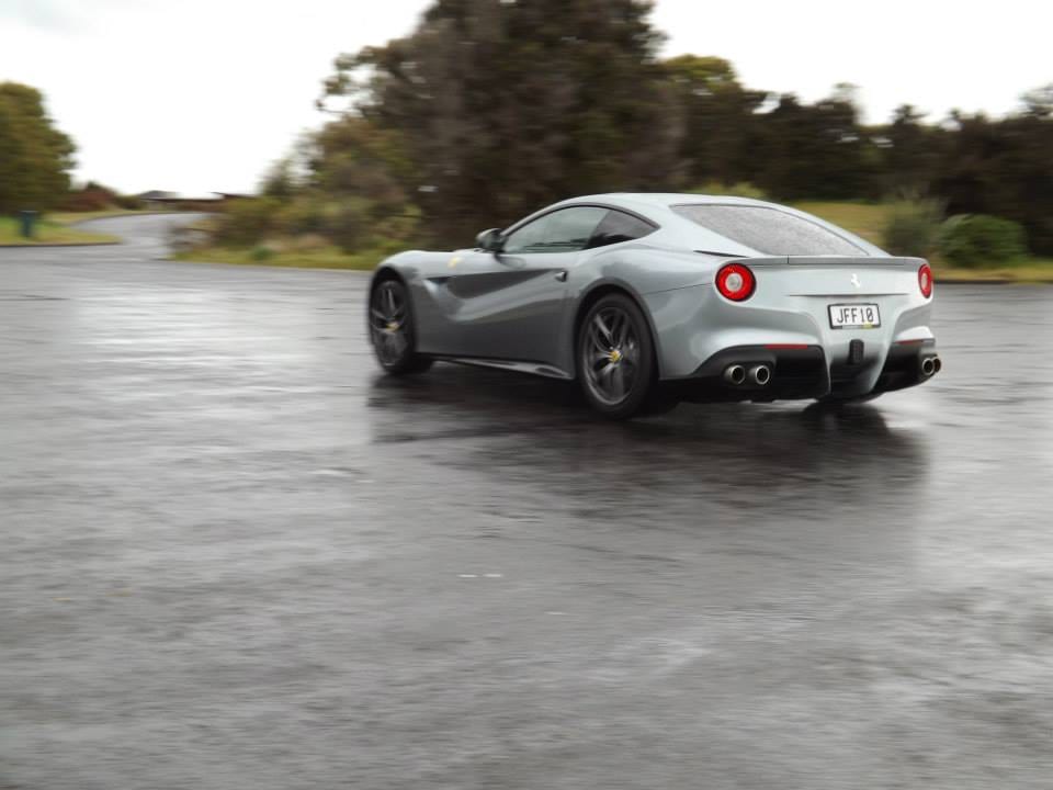F12 1