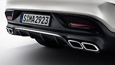 mercedes-benz-gle-class_c292_exterior_02_230x131_02-2015