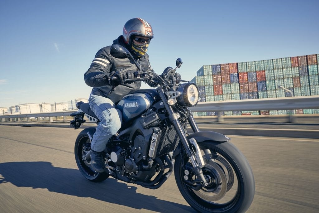 160525_Yamaha_XSR_0938