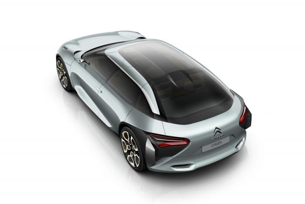CXPERIENCE Concept (2)