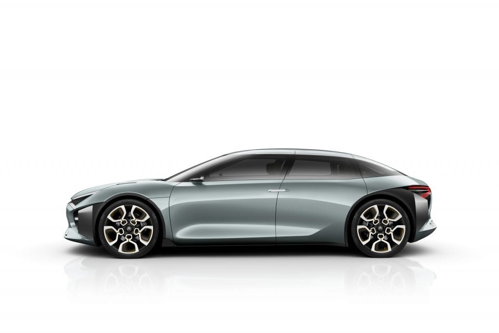 CXPERIENCE Concept (3)