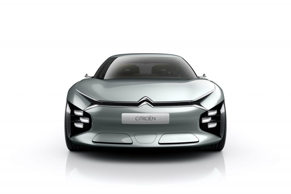 CXPERIENCE Concept (4)