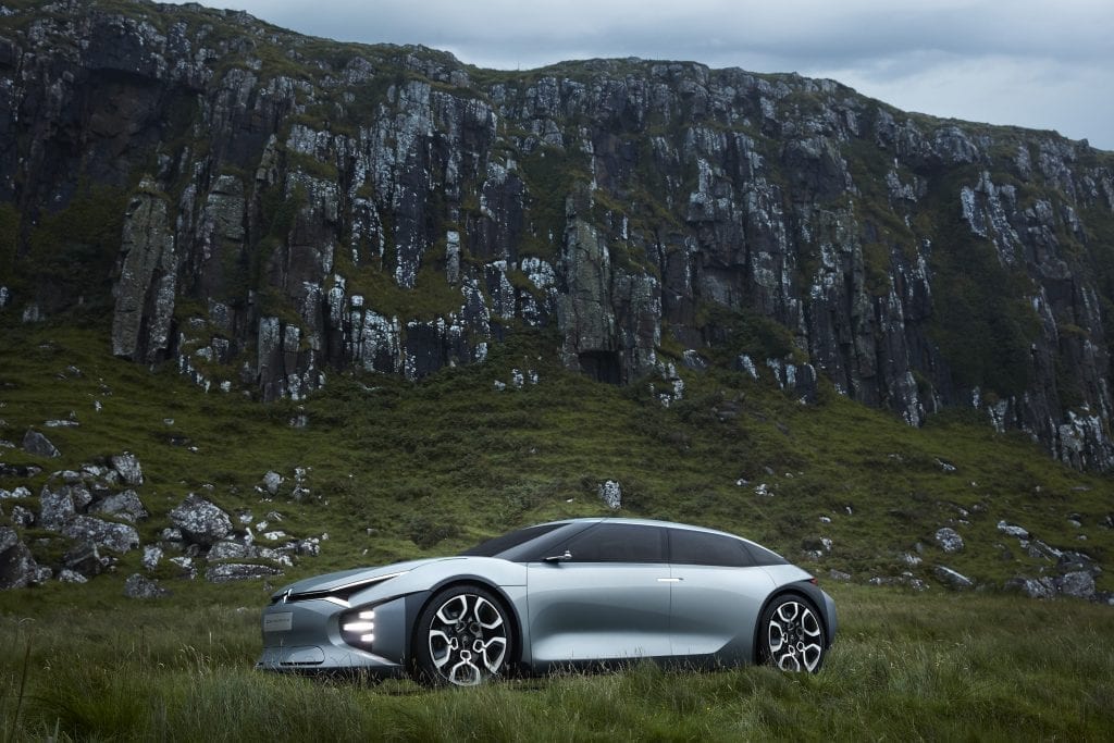 CXPERIENCE Concept (5)