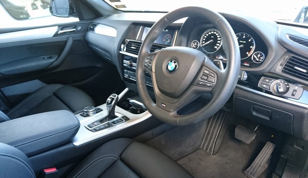 bmw-interior