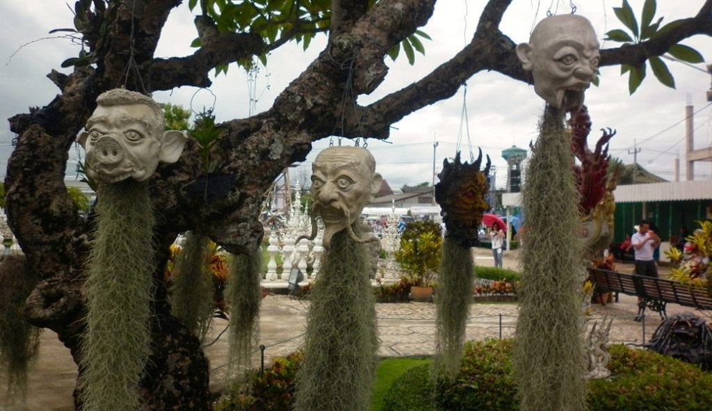 chang-rai-shrunken-heads