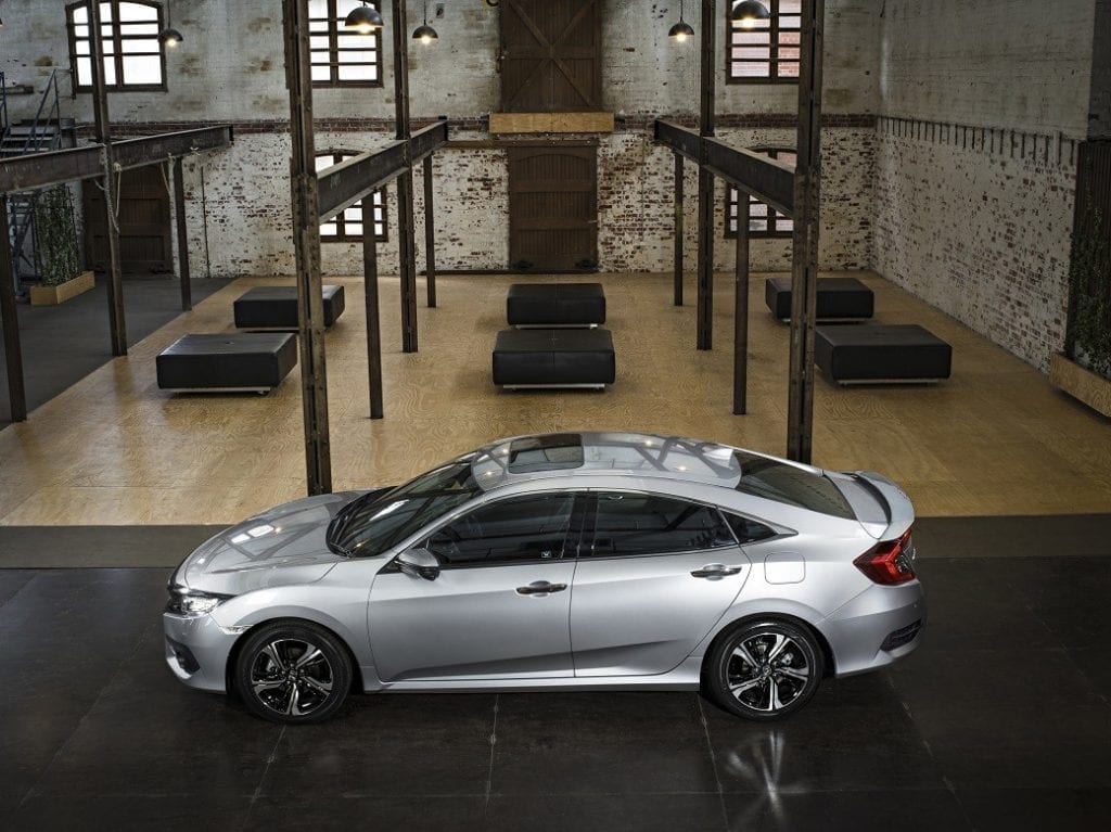 civic-rs-turbo-lunar-silver-side