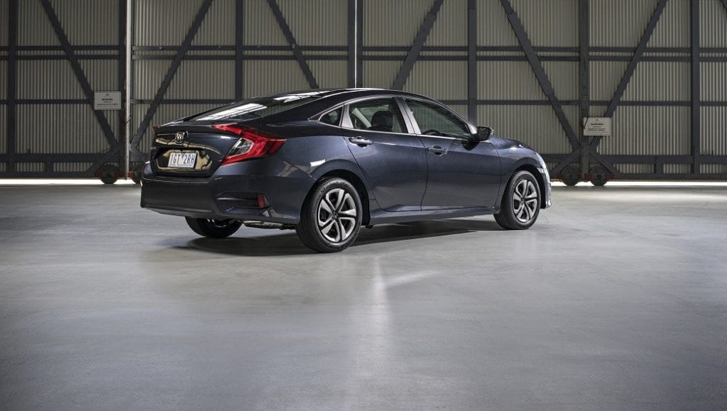 civic-s-rear-cosmic-blue