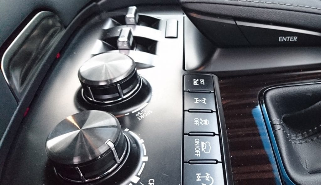 lx450d-dash