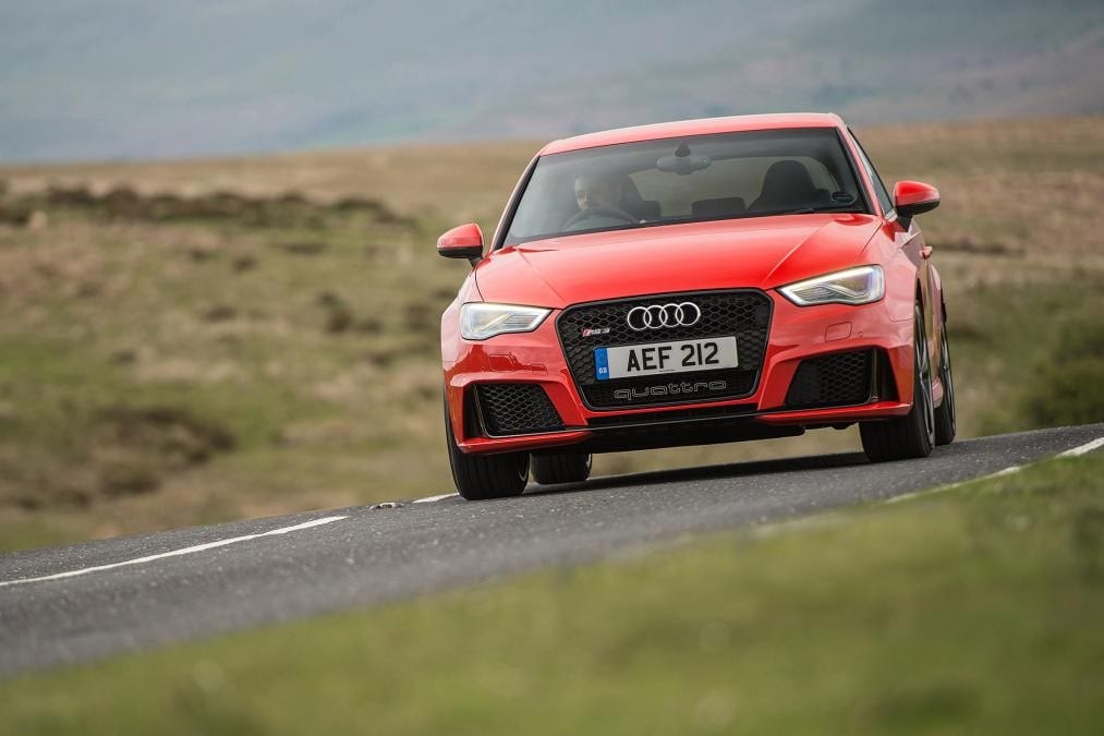 rs3_sportback_0001_0_0