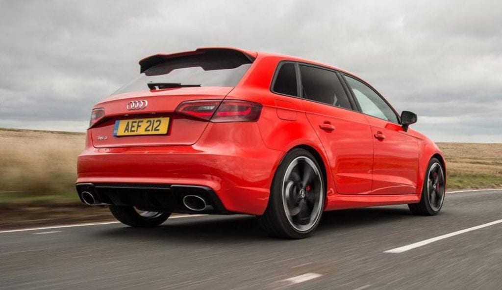 rs3_sportback_0002_0_0