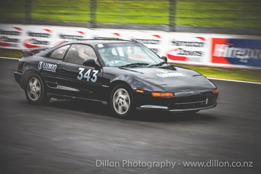 lemon-24-hampton-dillon-photography-101