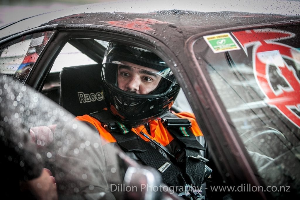 lemon-24-hampton-dillon-photography-109