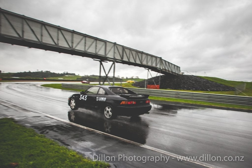 lemon-24-hampton-dillon-photography-112