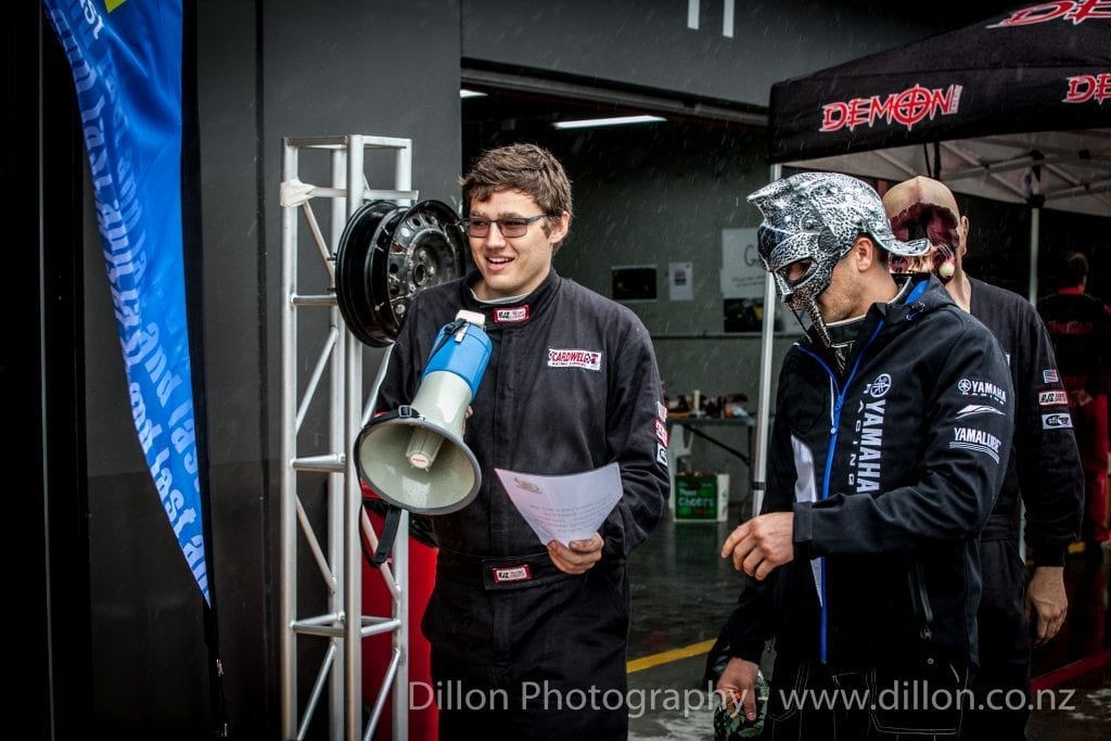 lemon-24-hampton-dillon-photography-170