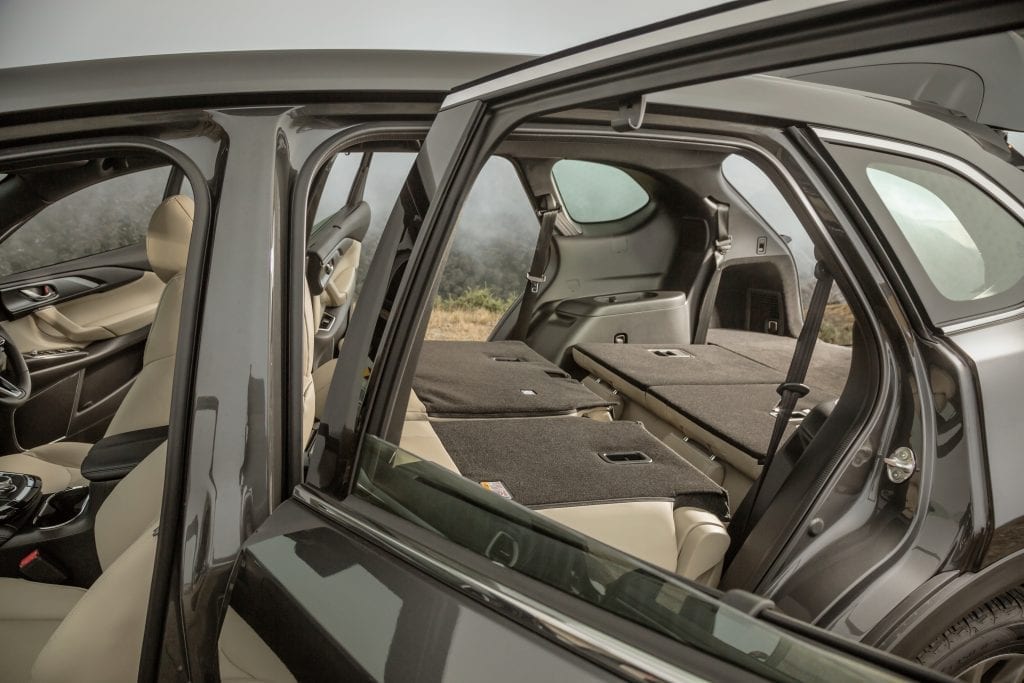 mazda-cx-9-032