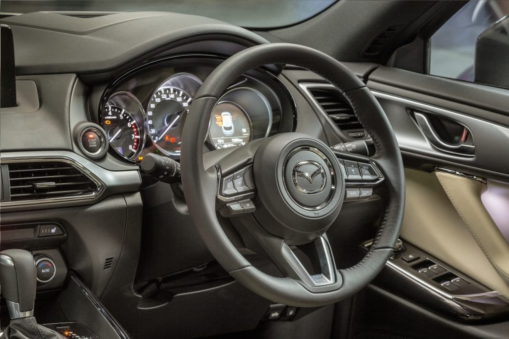 mazda-cx-9-041