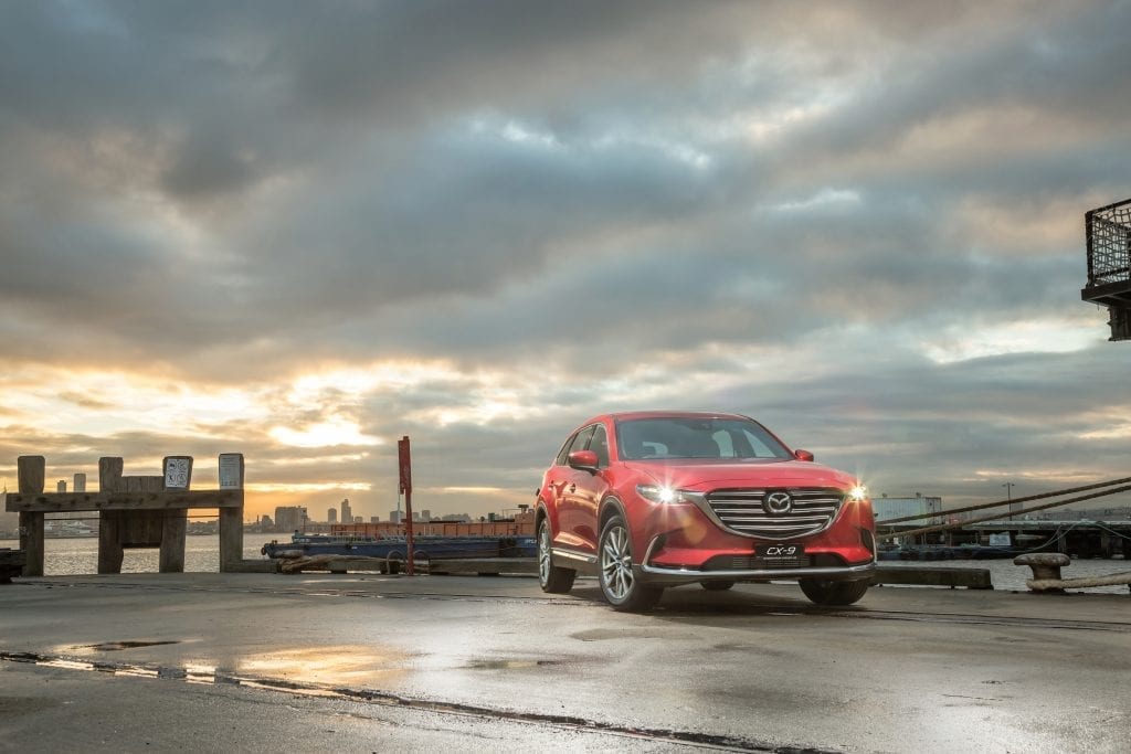 mazda-cx-9-101