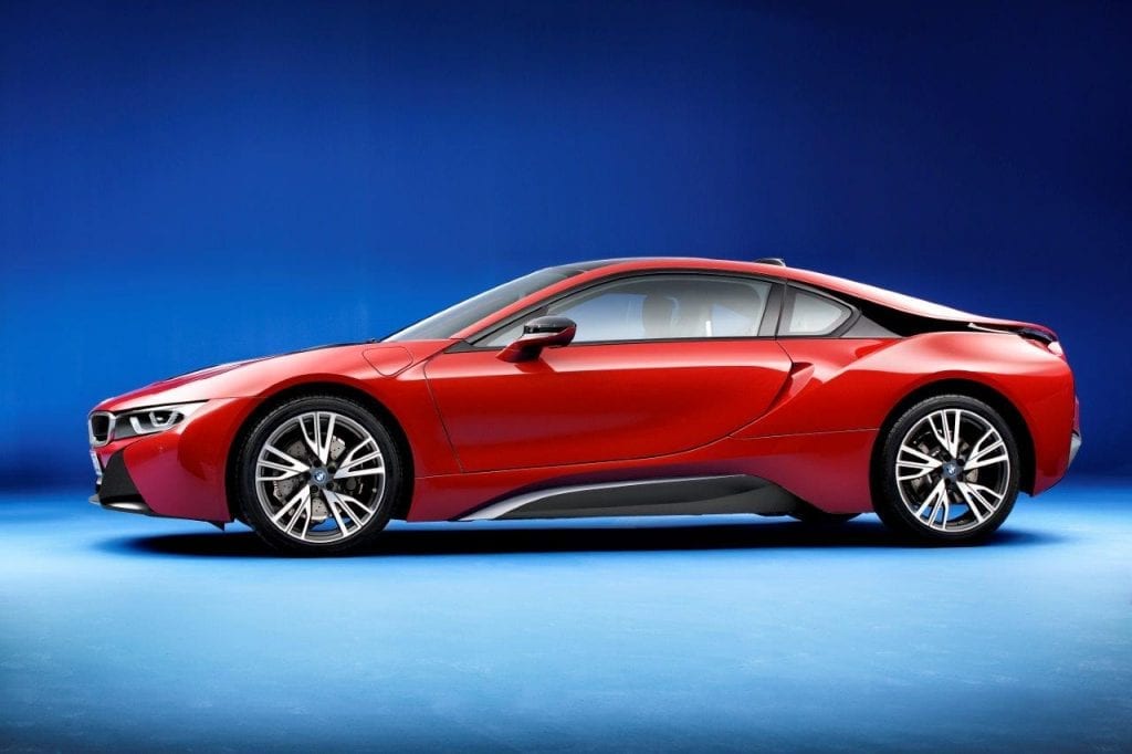 P90209057_highRes_the-new-bmw-i8-proto (2)