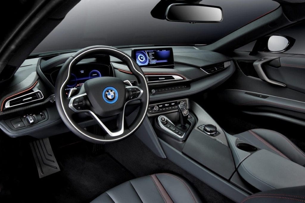 P90209058_highRes_the-new-bmw-i8-proto (1)