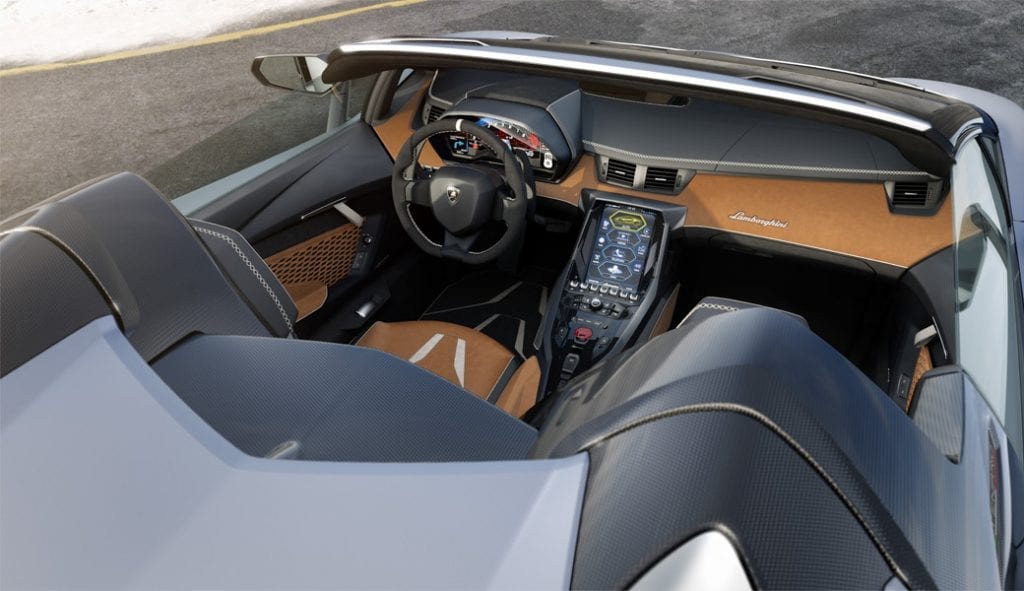 centenario4