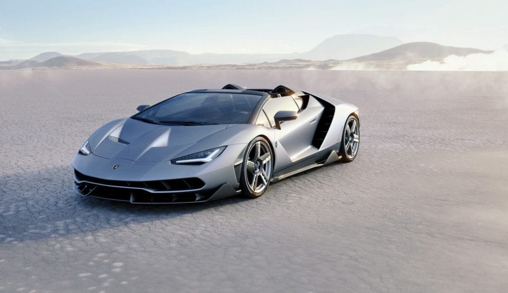 centenario6