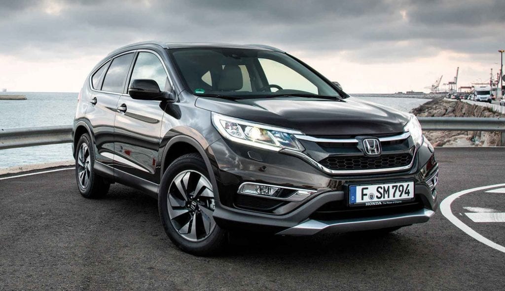 03_honda_cr-v_2015_review