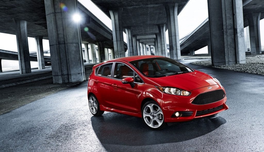 1408555727006-2015-ford-fiesta-st004-1024x591
