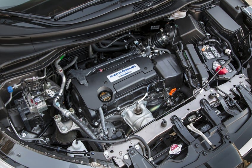 15_cr_v_103-850x566