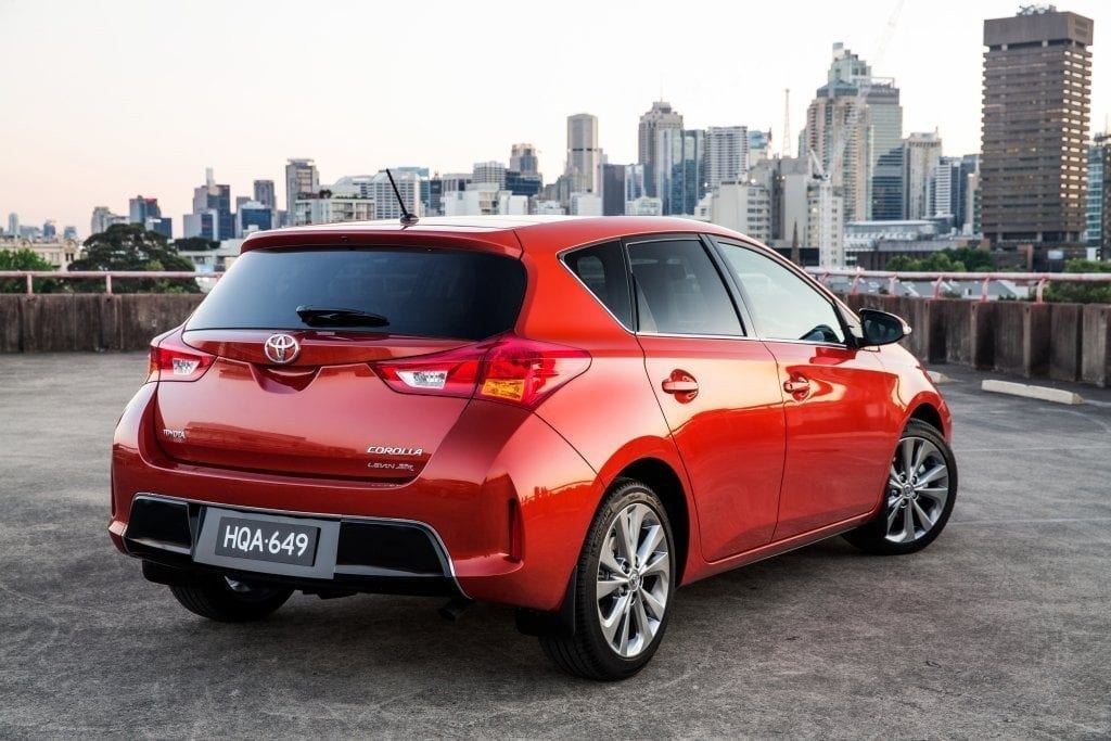 2013_01_01_toyota-corolla-hatch03