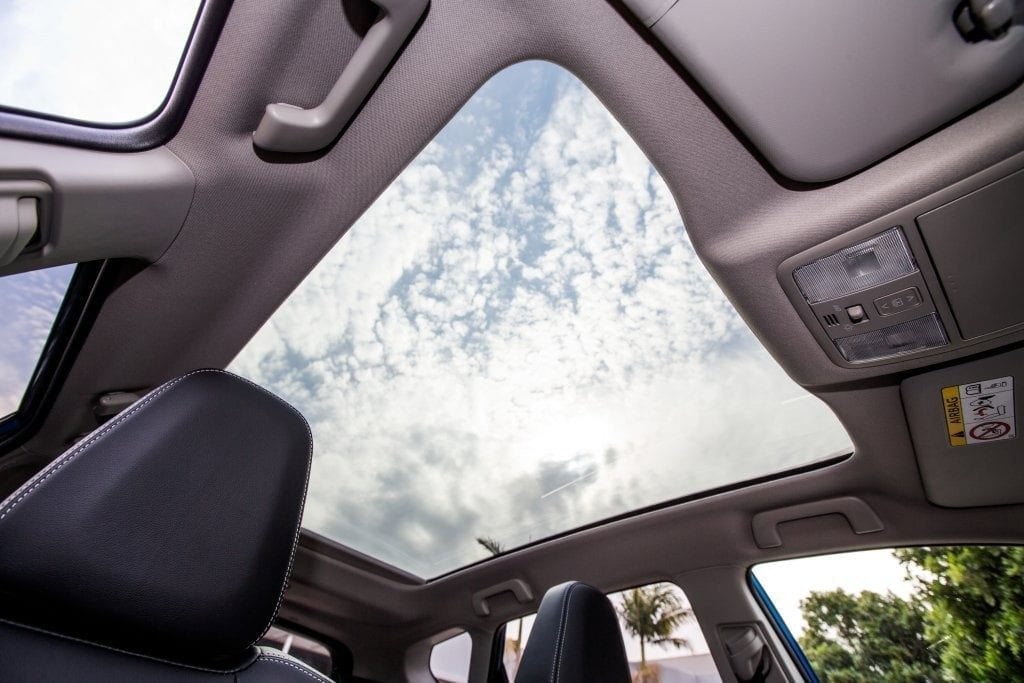 2013_01_01_toyota-corolla-hatch10