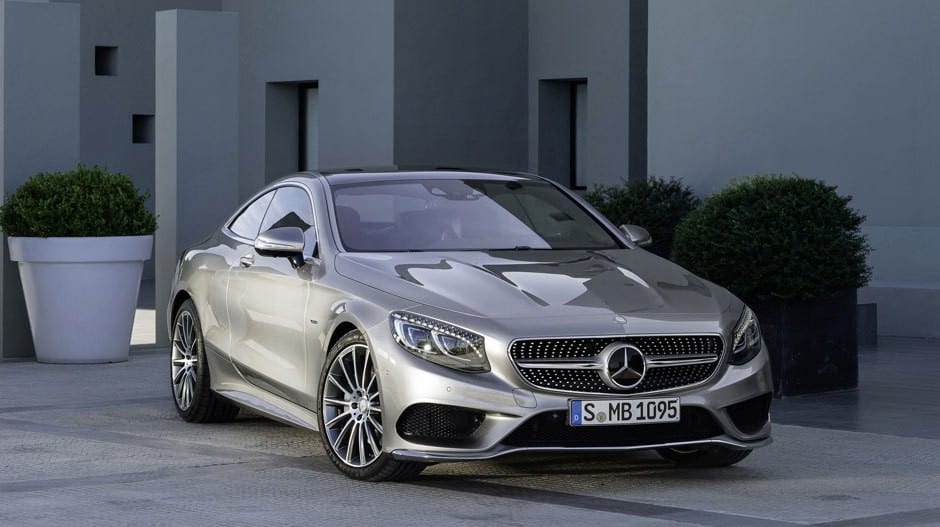 2015-s-class-coupe-future-gallery-005-goe-d