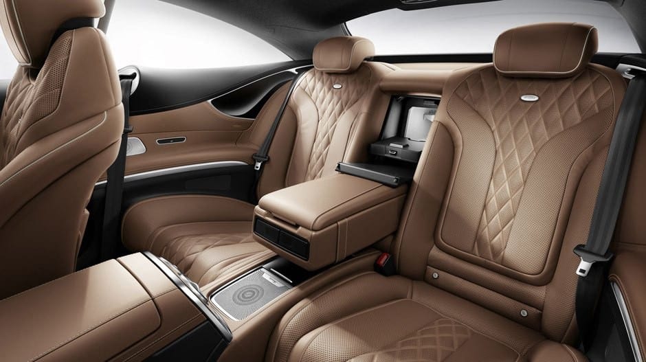 2015-s-class-coupe-future-gallery-011-goi-d