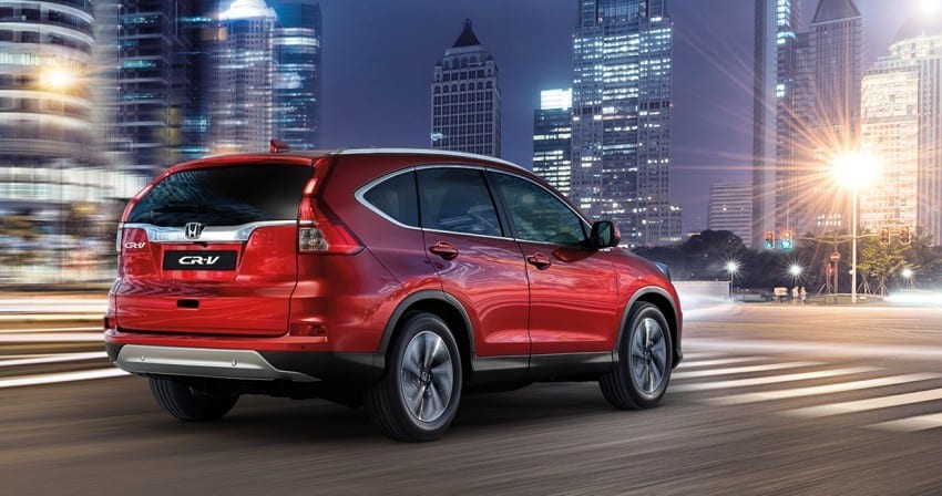 2015_honda_cr-v_facelift_europe_03-850x448