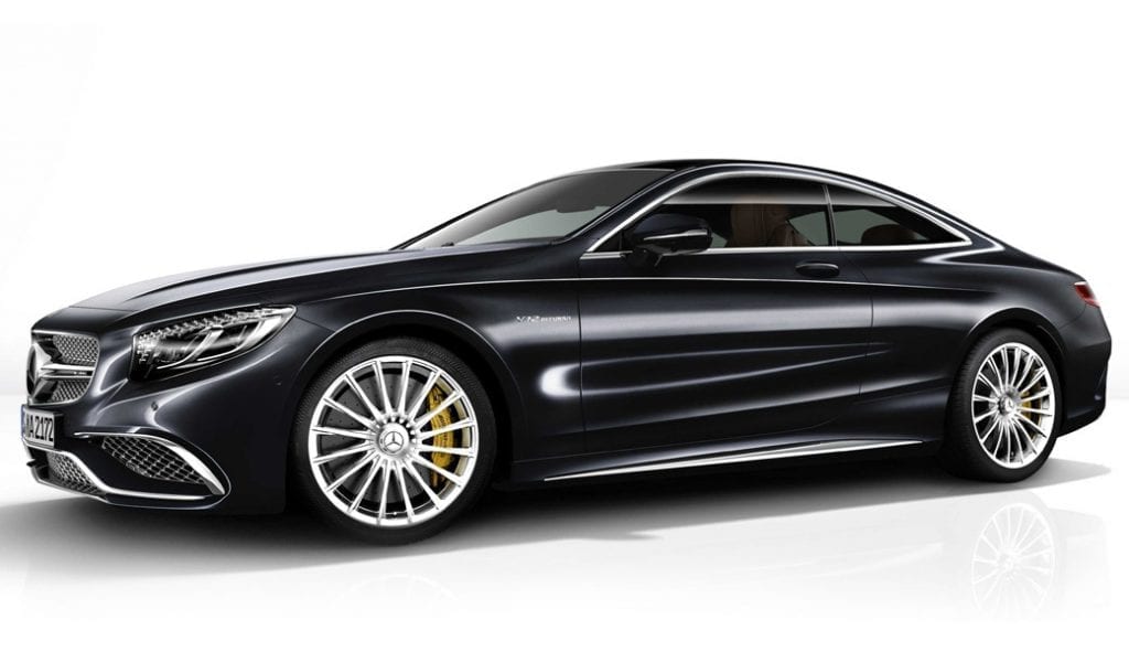 mb-v12