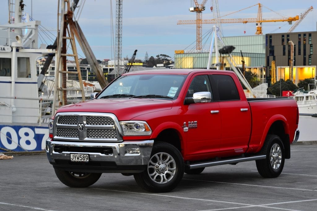 ram_2500_nz_0016