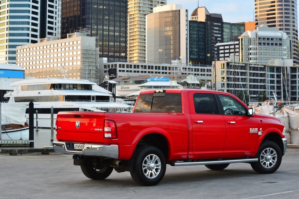 ram_2500_nz_0034