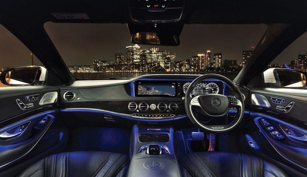 s63-v12-interior