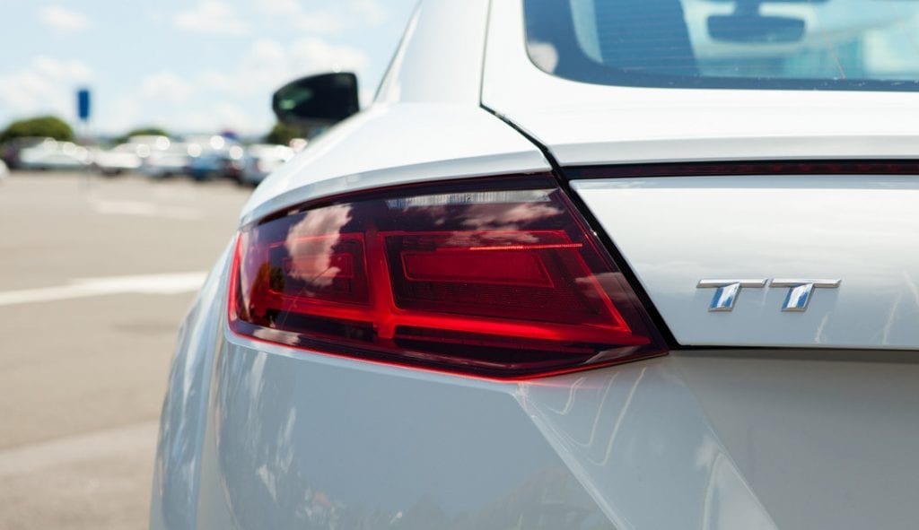 audi-wing-tt-20156
