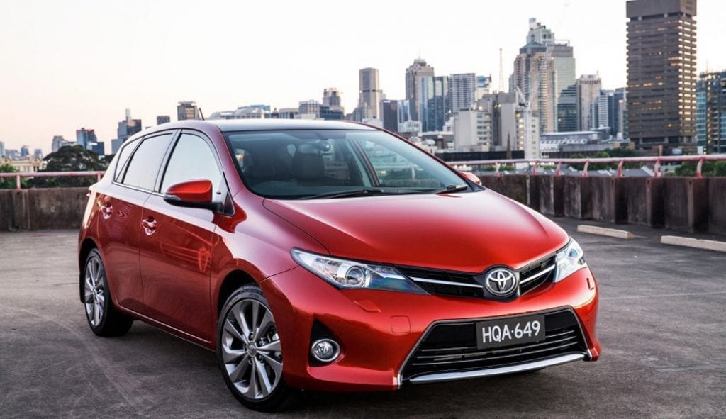 corolla-levin-sx