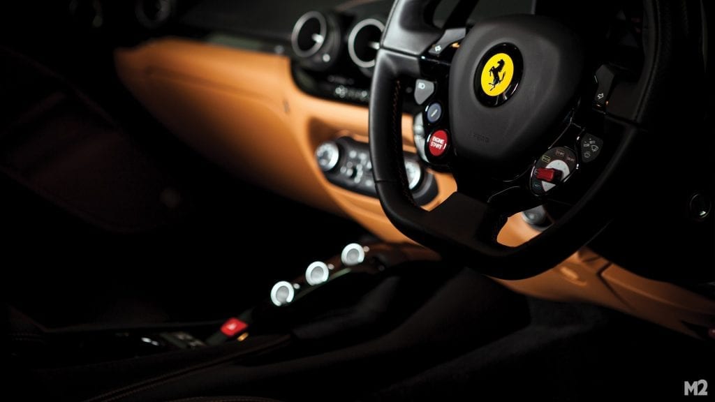 ferrari-f12berlinetta-interior-exterior-background-photos-14