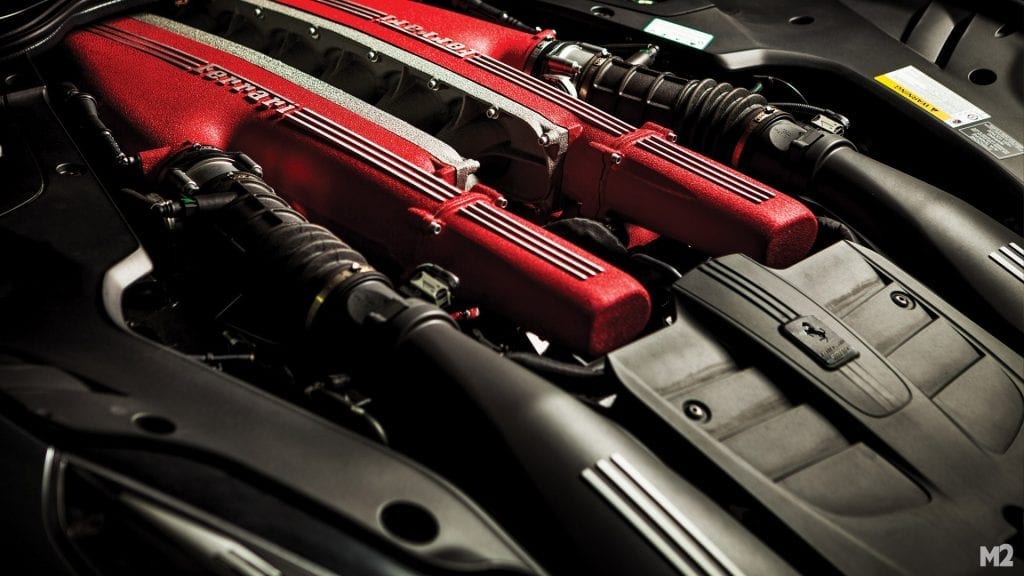 ferrari-f12berlinetta-interior-exterior-background-photos-18