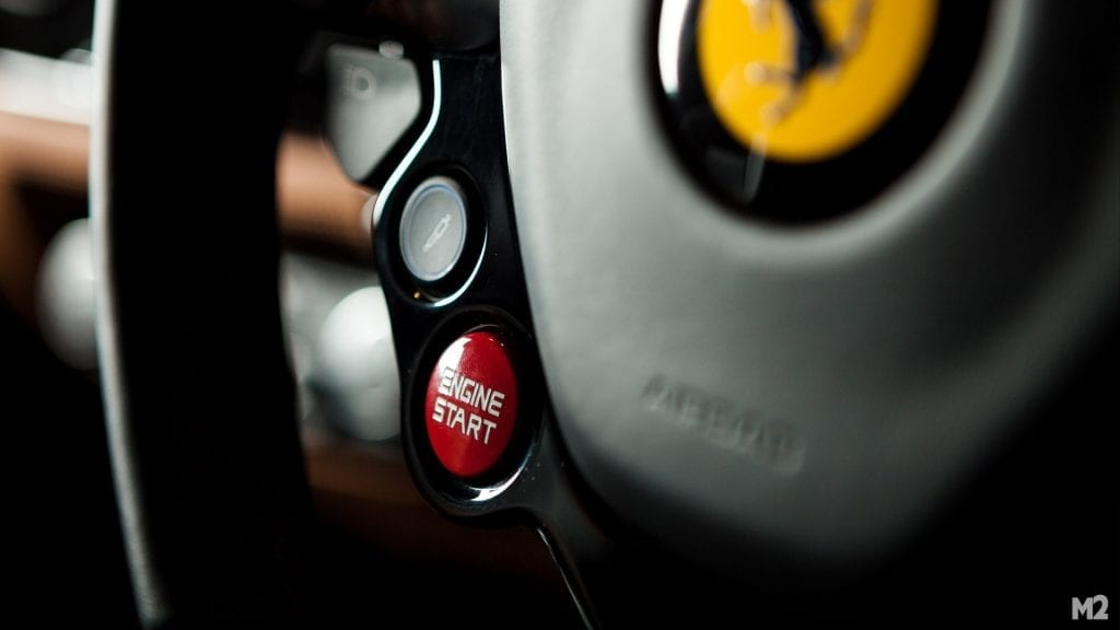 ferrari-f12berlinetta-interior-exterior-background-photos-5