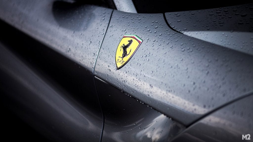 ferrari-f12berlinetta-interior-exterior-background-photos-9