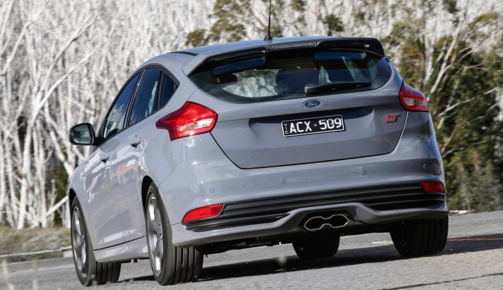 ford-st-back-end-1024x591