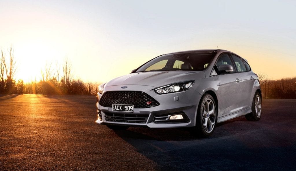 ford-st-front-sunset-1024x591