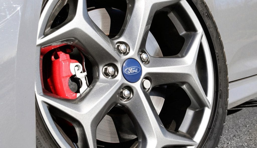 ford-wheel-st-1024x591