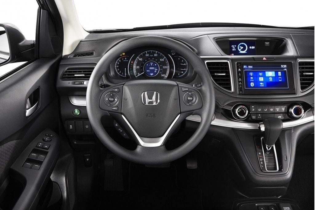 honda-cr-v_100482733_l