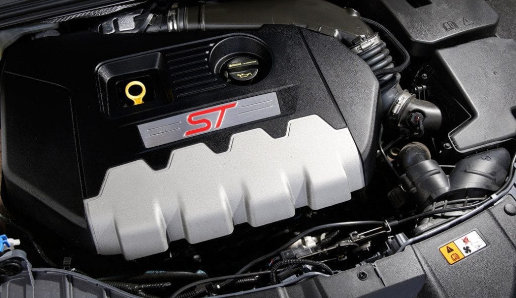 st-engine-1024x591