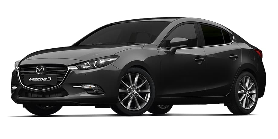 maz12027_mazda3_sp25__sedan_front_jetblackmica